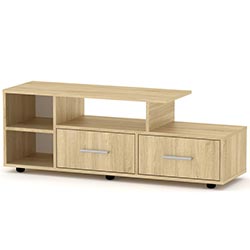 Фото Тумба під ТБ Вінниця