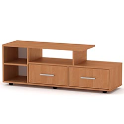 Фото Тумба під ТБ Вінниця