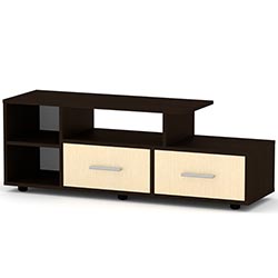 Фото Тумба під ТБ Вінниця