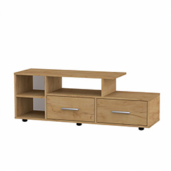 Фото Тумба під ТБ Вінниця