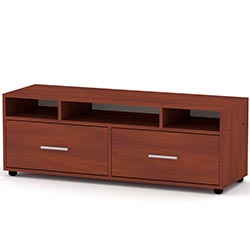 Фото Тумба под ТБ Плазма