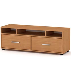 Фото Тумба под ТБ Плазма