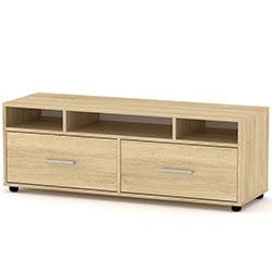 Фото Тумба под ТБ Плазма