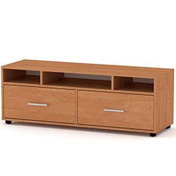 Фото Тумба под ТБ Плазма