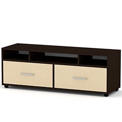 Фото Тумба под ТБ Плазма