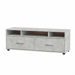 Фото Тумба под ТБ Плазма