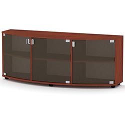 Фото Тумба под ТБ Плазма-2