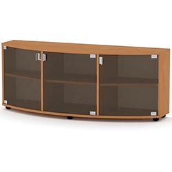 Фото Тумба под ТБ Плазма-2