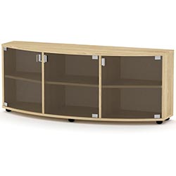 Фото Тумба под ТБ Плазма-2