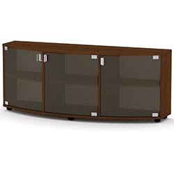 Фото Тумба под ТБ Плазма-2