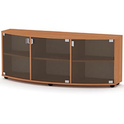 Фото Тумба под ТБ Плазма-2