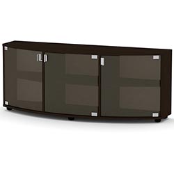 Фото Тумба под ТБ Плазма-2