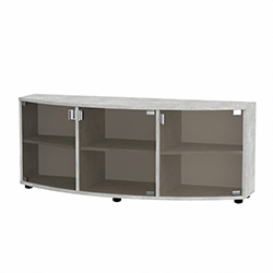 Фото Тумба под ТБ Плазма-2