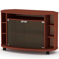 Фото Тумба під ТБ Хортиця