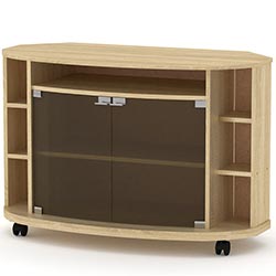 Фото Тумба під ТБ Хортиця