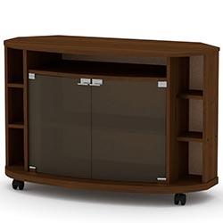 Фото Тумба під ТБ Хортиця