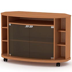 Фото Тумба під ТБ Хортиця