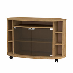 Фото Тумба під ТБ Хортиця