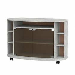 Фото Тумба під ТБ Хортиця