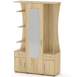 Фото Передпокій Тетяна