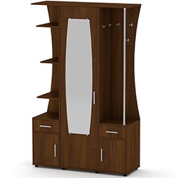 Фото Передпокій Тетяна