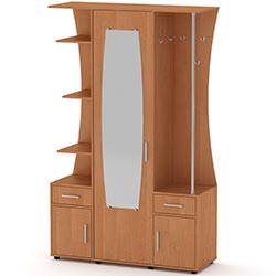 Фото Передпокій Тетяна