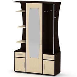 Фото Передпокій Тетяна