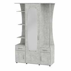 Фото Передпокій Тетяна