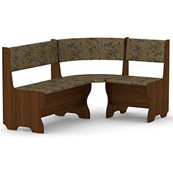 Фото Кухонний куток Мальта