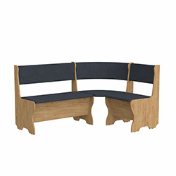 Фото Кухонний куток Мальта