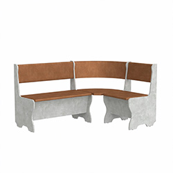 Фото Кухонний куток Мальта