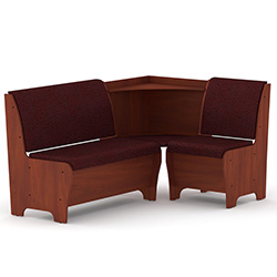 Фото Кухонний куток Марсель