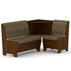 Фото Кухонний куток Марсель