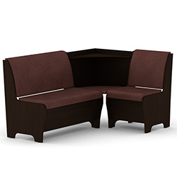 Фото Кухонний куток Марсель