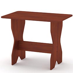 Фото Кухонний стіл КС-1