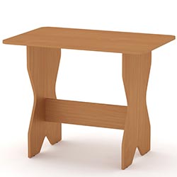 Фото Кухонний стіл КС-1