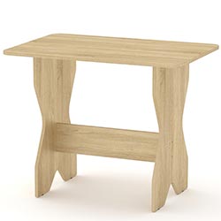 Фото Кухонний стіл КС-1