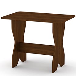 Фото Кухонний стіл КС-1