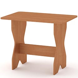 Фото Кухонний стіл КС-1