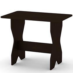 Фото Кухонний стіл КС-1