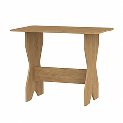 Фото Кухонний стіл КС-1