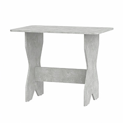 Фото Кухонний стіл КС-1