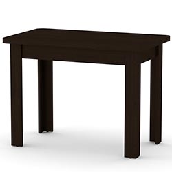 Фото Кухонний стіл КС-6