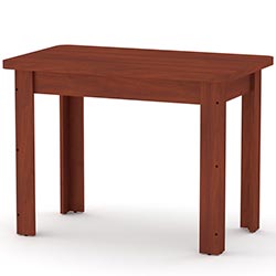 Фото Кухонний стіл КС-6