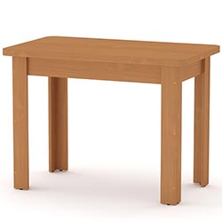 Фото Кухонний стіл КС-6