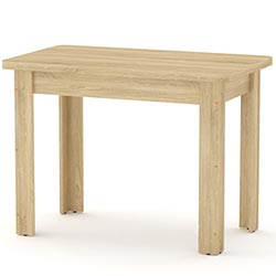 Фото Кухонний стіл КС-6