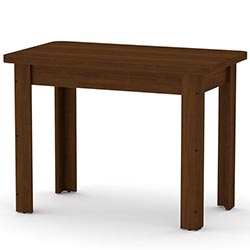 Фото Кухонний стіл КС-6