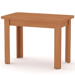 Фото Кухонний стіл КС-6