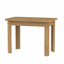 Фото Кухонний стіл КС-6