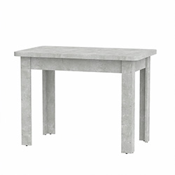 Фото Кухонний стіл КС-6